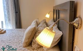 Casa Battiati